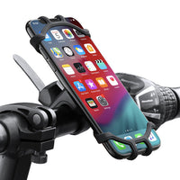 Thumbnail for Bike Phone Holder