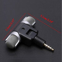 Thumbnail for Smart Microphone