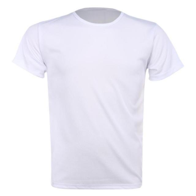 Waterproof T-shirts