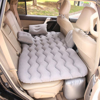 Thumbnail for Inflatable Car Mattress