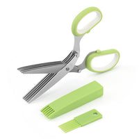 Thumbnail for Kitchen Scissor