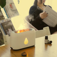 Thumbnail for Flame Air Humidifier