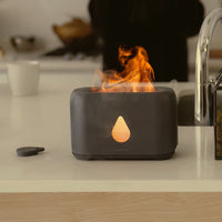 Thumbnail for Flame Air Humidifier