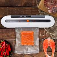 Thumbnail for Vacuum Sealer Machine