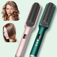 Thumbnail for Smart Hair Comb