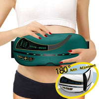 Thumbnail for Vibrator Belt