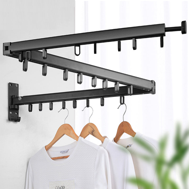 Cloth Drying Hanger