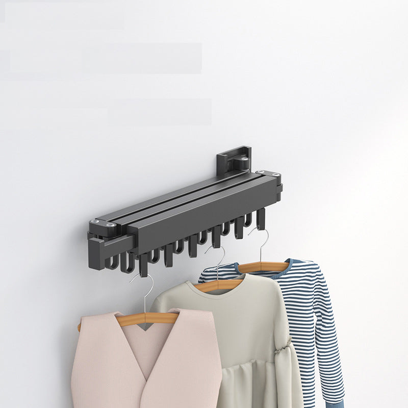 Cloth Drying Hanger