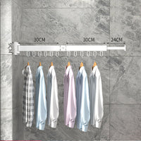 Thumbnail for Cloth Drying Hanger